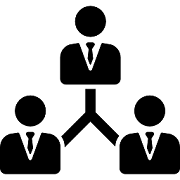 Sharepoint Software de colaboración empresarial y productividad Sharepoint