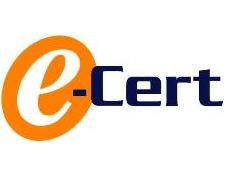 eCert – Evaluación 360 por Competencias y Objetivos