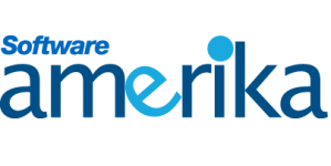 Software AMERIKA | Gestión Integral para Servicios Públicos