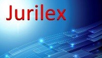 JURILEX© - Software Control Gestión Jurídica y Legal
