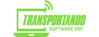 TRANSPORTANDO - Software ERP para Transporte de Carga masiva y semimasiva