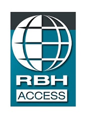 RBH Integra 32 y Axiom