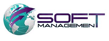 SoftManagement S.A. - Testing & Aseguramiento de Calidad de Software