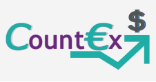 COUNTEX – Solución de Administración de cuentas de compensación