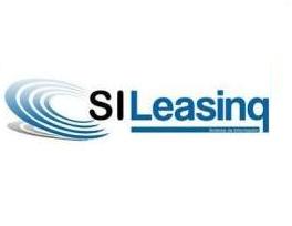 SILeasing - Sistema Integrado de Leasing, Cartera y Libranza 