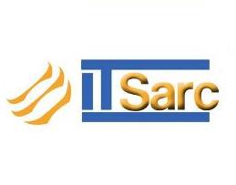 IT SARC - Solución Integral para el Cálculo de Pérdidas Esperadas y Gestión de Cartera 