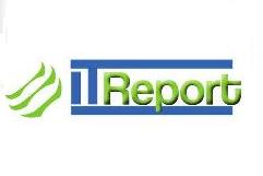 IT REPORT - Solución Integral para la Generación de Formatos Legales para Entidades de Control 