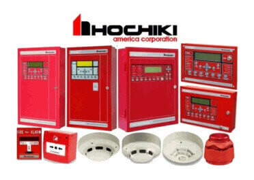 Fábrica de placa de circuito de alarma contra incendios profesional de  China - Servicio personalizado - TECOO