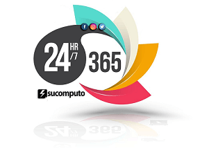 SUCOMPUTO SAS - Mantenimiento Integral de UPS y Equipos Eléctricos.