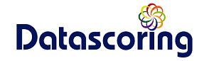 Datascoring – Soluciones tecnológicas para el manejo, aprobación y administración del ciclo de crédito integral.