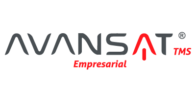 AVANSAT TMS: Control Total Operativo y Financiero para Transporte de Carga