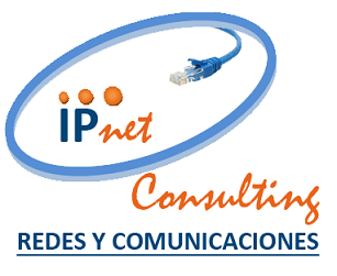 IPNET CONSULTING Servicio de Redes y Comunicaciones