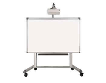 LEGAMASTER PROFESSIONAL E-BOARD TOUCH, el ingrediente principal para una completa solución