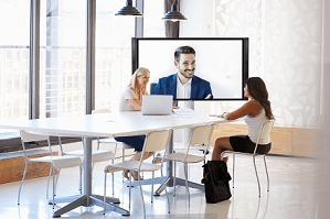 LEGAMASTER DaaS, Device as a Service