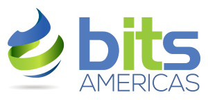BITS AMERICAS Staffing, Gestión de equipos de trabajo y profesionales TI