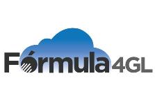 FORMULA 4GL – ERP GOBIERNO
