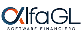 ALFA GL - PORFIN Suite de productos financieros orientada al manejo de la tesorería