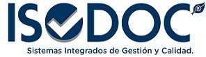 ISODOC® Sistema Integrado de Gestión de Calidad