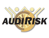 AUDIRISK 