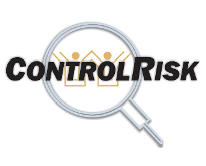 CONTROLRISK 