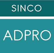 SINCO ADPRO: Administración de Proyectos de Construcción
