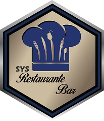 Sys Restaurante Bar
