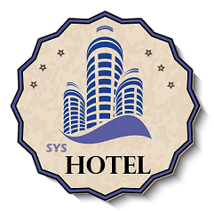 Sys Hotel Software para la Gestión de Hoteles