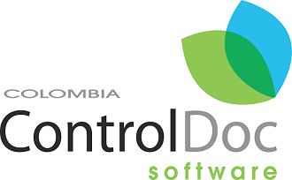 Controldoc Software De Gestion Documental Sistema De Gestion De Documento Electronico De Archivo Con Tecnologia Htlm5 Ecm Bpm Workflow Edm Ged Colombia Guia Tic