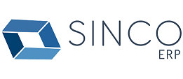SINCO ERP Sistema ERP online para la gestión de procesos de construcción
