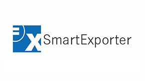 SmartExporter - Solución Avanzada para la Extracción de Datos de SAP 