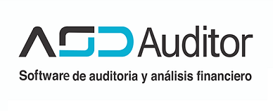 ASD Auditor 