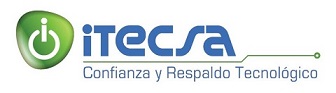 iTecsa SAS Colombia - Soporte Técnico Especializado y Consultoría TI