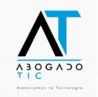 Logo de la empresa: AbogadoTIC