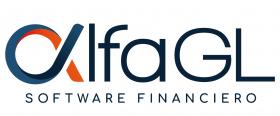 Logo de la empresa: ALFA GL SAS