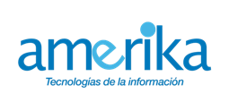 AMERIKA TECNOLOGÍA Y SERVICIOS S.A.S