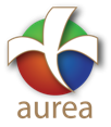 AUREA S.A.S.