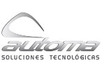 Logo de la empresa: AUTOMA S.A.S
