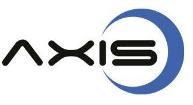 AXIS CORPORATION S.A.S.