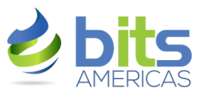 BITS AMERICAS SAS
