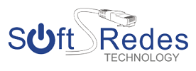 C&C Softredes S.A.S.