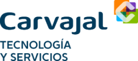 Carvajal Tecnología y Servicios SAS | Proveedor de Tecnología en Colombia -  Guía TIC
