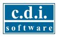 CDI SOFTWARE LTDA. - CORREDORES DE INFORMACION LTDA.