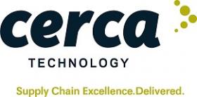 Cerca Technology SAS