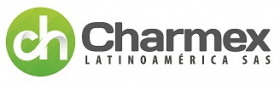 CHARMEX LATINOAMERICA