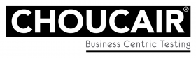 CHOUCAIR TESTING S.A.