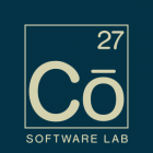 Cobalto Software Lab