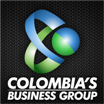 Logo de la empresa: Colombia’s Business Group SAS