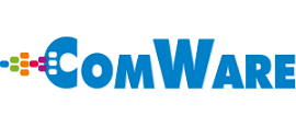 COMWARE S.A.