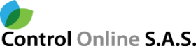 CONTROL ONLINE SAS