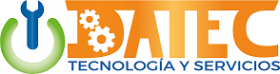 DATEC TECNOLOGÍA Y SERVICIOS SAS